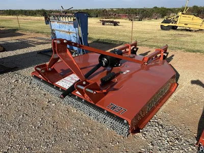 New 2026 Rhino TW37, photo 1 of 6