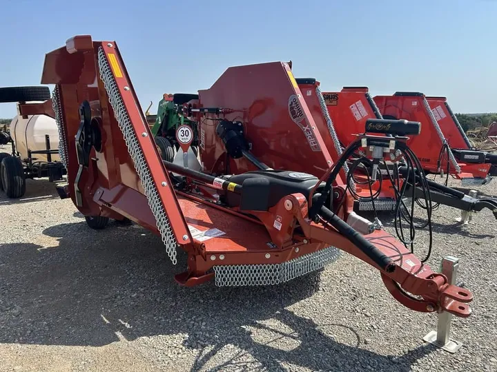 Used 2026 Rhino 3150, photo 1 of 6