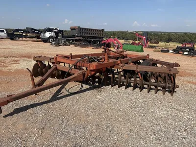 Used Miller 1HFM, photo 1 of 5