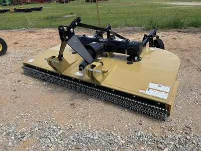 New 2026 Land Pride RCF3096, photo 1 of 6