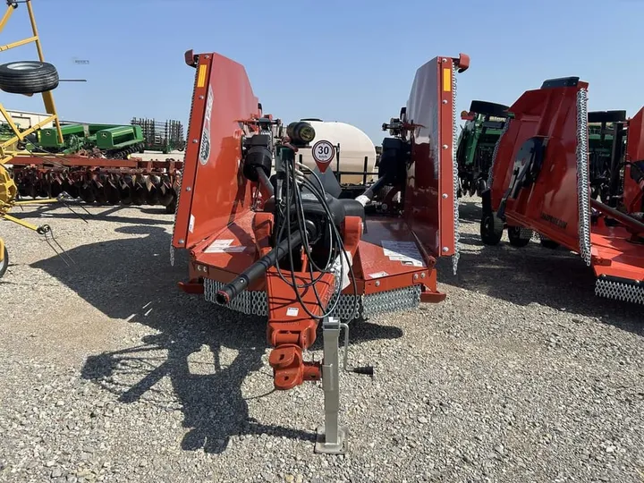 Used 2026 Rhino 3150, photo 2 of 6