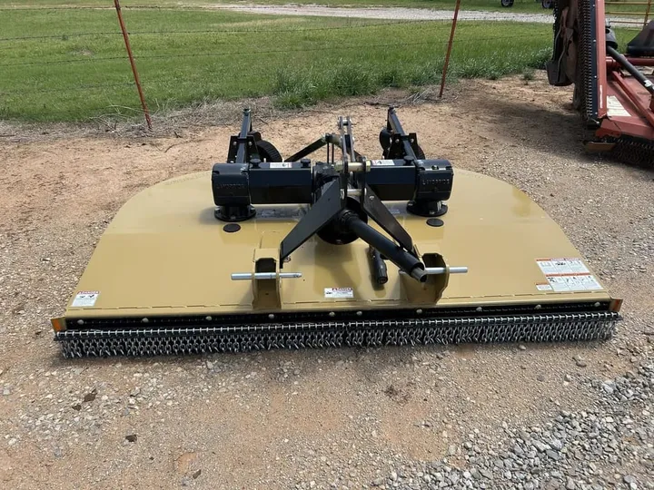 New 2026 Land Pride RCF3096, photo 2 of 6