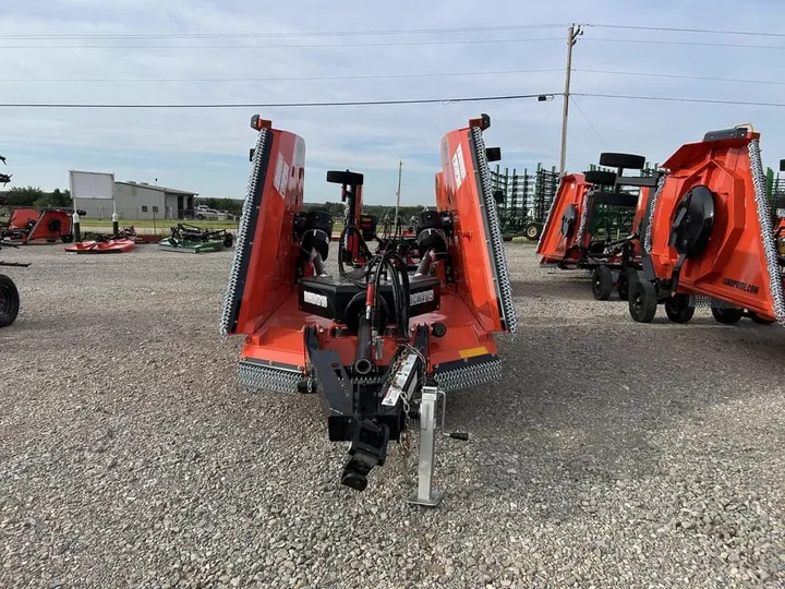 New 2026 Land Pride RC4715, photo 2 of 6