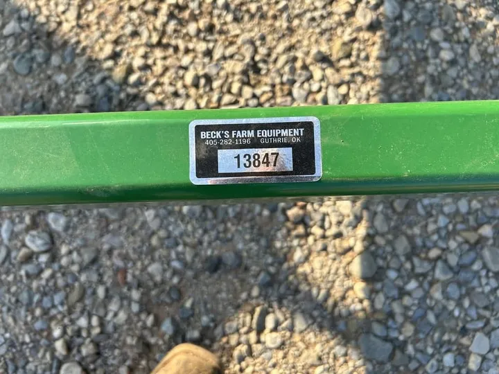 Used 2016 Great Plains 1300, photo 3 of 6
