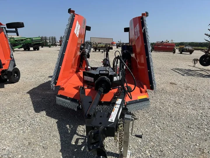 New 2026 Land Pride RC3715, photo 3 of 6