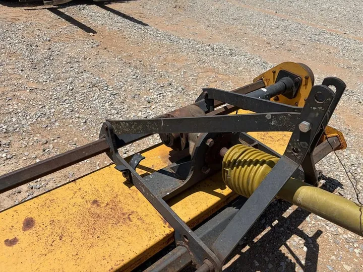 Used Southeast LR72, photo 4 of 6