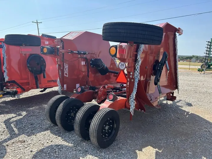Used 2026 Rhino 3150, photo 5 of 6