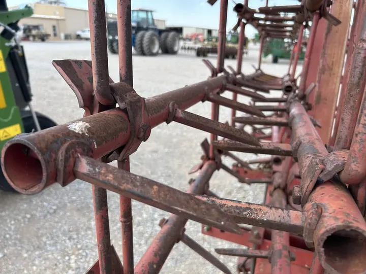 Used 2016 McFarlane HDL1024-16, photo 6 of 6