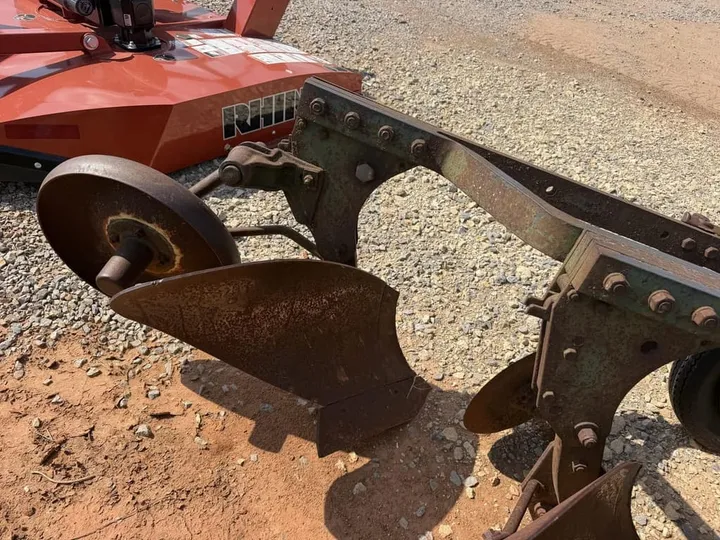 Used Ford 3-14, photo 6 of 6
