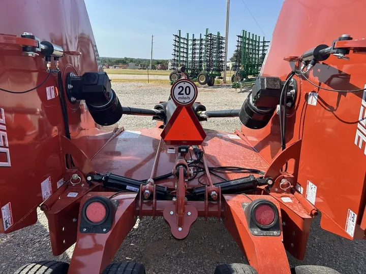 Used 2026 Rhino 3150, photo 6 of 6